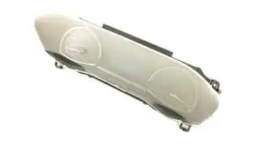 Recambio de automóvil de segunda mano de cuadro instrumentos para peugeot 208 (2020) n208 active referencias oem iam 9836056380  
