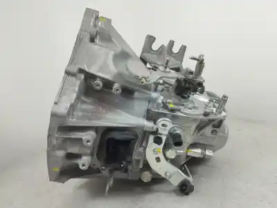 Автозапчасти б/у коробка передач за mazda cx-3 center-line ссылки oem iam 8th0410670 c6580 d13n2