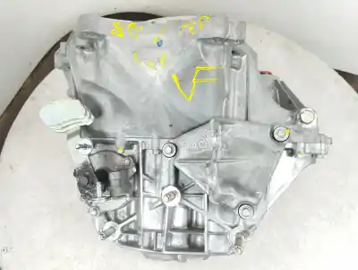 Автозапчасти б/у коробка передач за mazda cx-3 center-line ссылки oem iam 8th0410670 c6580 d13n2