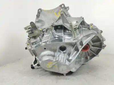 Автозапчасти б/у коробка передач за mazda cx-3 center-line ссылки oem iam 8th0410670 c6580 d13n2