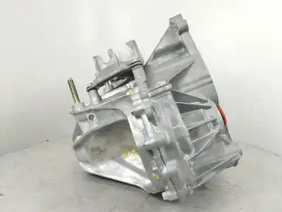 Автозапчасти б/у коробка передач за mazda cx-3 center-line ссылки oem iam 8th0410670 c6580 d13n2