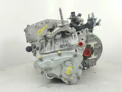 Pezzo di ricambio per auto di seconda mano riduttore per citroen ds5 style riferimenti oem iam 20mb28  