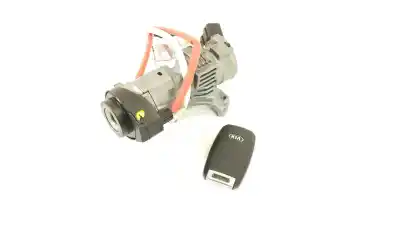 Pezzo di ricambio per auto di seconda mano interruttore di avviamento per kia sportage concept 4x2 riferimenti oem iam 96190189