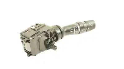 Pezzo di ricambio per auto di seconda mano comando pulito per kia sportage concept 4x2 riferimenti oem iam 934202y660