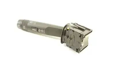 Second-hand car spare part indicator switch for chevrolet trax ls+ oem iam references 94745683