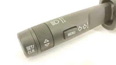 Second-hand car spare part indicator switch for chevrolet trax ls+ oem iam references 94745683  3051sn01