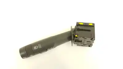 Second-hand car spare part indicator switch for chevrolet trax ls+ oem iam references 94745683  3051sn01