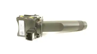 Second-hand car spare part indicator switch for chevrolet trax ls+ oem iam references 94745683  3051sn01