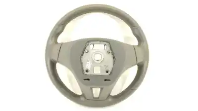 Автозапчасти б/у руль за chevrolet trax ls+ ссылки oem iam 95128808  