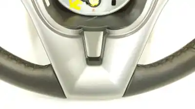 Автозапчасти б/у руль за chevrolet trax ls+ ссылки oem iam 95128808  