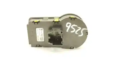 Second-hand car spare part headlights switch for chevrolet trax ls+ oem iam references 95297421  10040979
