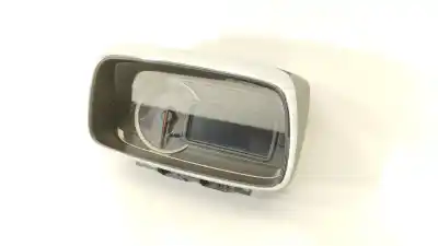 Автозапчасти б/у приборная доска за chevrolet trax ls+ ссылки oem iam 95298131  afcj3c180863