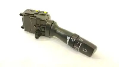 Tweedehands auto-onderdeel opdracht schoon voor hyundai i40 city s blue oem iam-referenties 934202y610