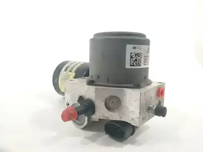 Second-hand car spare part abs for hyundai ioniq elektro oem iam references 58600g2300