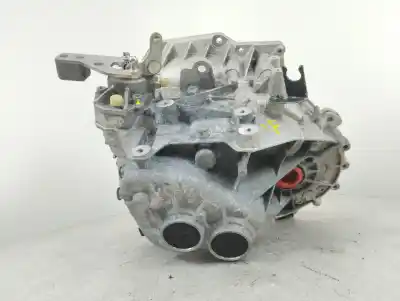 Pezzo di ricambio per auto di seconda mano riduttore per bmw mini (r56) cooper riferimenti oem iam 23007568720 7568720 cha