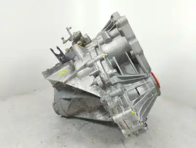 Pezzo di ricambio per auto di seconda mano riduttore per bmw mini (r56) cooper riferimenti oem iam 23007568720 7568720 cha