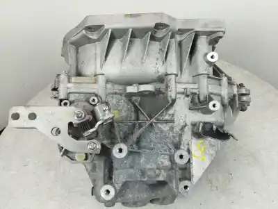 Pezzo di ricambio per auto di seconda mano riduttore per bmw mini (r56) cooper riferimenti oem iam 23007568720 7568720 cha