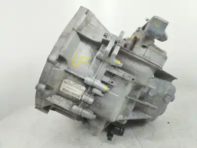 Pezzo di ricambio per auto di seconda mano riduttore per bmw mini (r56) cooper riferimenti oem iam 23007568720 7568720 cha