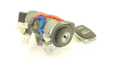 Tweedehands auto-onderdeel startschakelaar voor hyundai i40 city s blue oem iam-referenties 952202s000