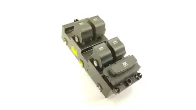 Tweedehands auto-onderdeel linker voorruit schakelaar voor hyundai i40 city s blue oem iam-referenties 935703z300