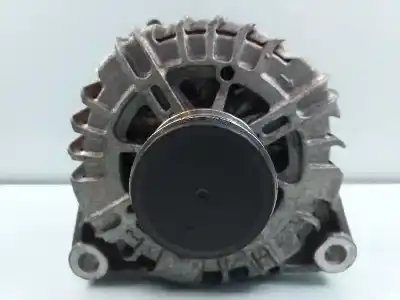 Автозапчастина б/у генератор для volvo v40 r-design посилання на oem iam cal15462gs 8000000103413 h543428a