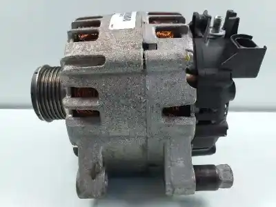 Автозапчастина б/у генератор для volvo v40 r-design посилання на oem iam cal15462gs 8000000103413 h543428a