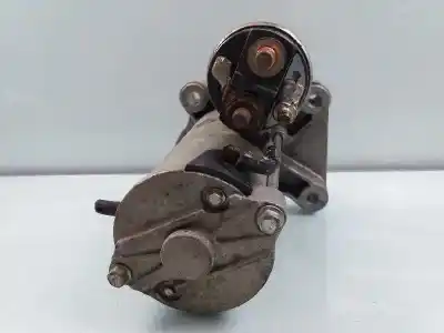 Автозапчасти б/у двигатель запускается за volvo v40 r-design ссылки oem iam 30644972  