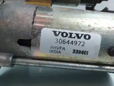 Автозапчасти б/у двигатель запускается за volvo v40 r-design ссылки oem iam 30644972  