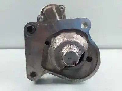 Автозапчасти б/у двигатель запускается за volvo v40 r-design ссылки oem iam 30644972  