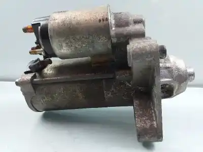 Автозапчасти б/у двигатель запускается за volvo v40 r-design ссылки oem iam 30644972  