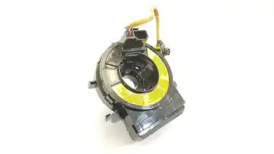 Tweedehands auto-onderdeel airbag ring voor hyundai i40 city s blue oem iam-referenties 934902t210