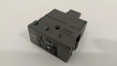 Tweedehands auto-onderdeel multifunctionele bediening voor peugeot 308 access oem iam-referenties 9636669277