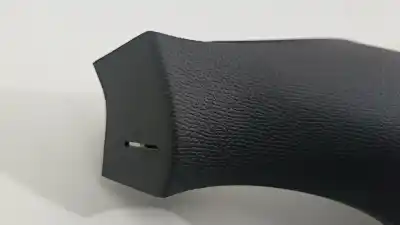 Second-hand car spare part multifunction switch for peugeot 308 access oem iam references 96777660zd  