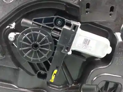Автозапчасти б/у регулятор стекла переднего правого за volvo v40 r-design kinetic ссылки oem iam 2892876 131101966269103 31276216
