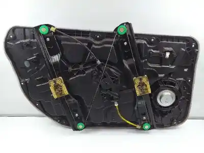 Автозапчасти б/у регулятор стекла переднего правого за volvo v40 r-design kinetic ссылки oem iam 2892876 131101966269103 31276216