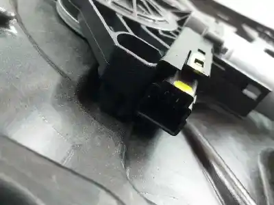 Автозапчасти б/у регулятор стекла переднего правого за volvo v40 r-design kinetic ссылки oem iam 2892876 131101966269103 31276216