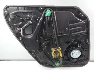 Автозапчасти б/у задний правый стеклорегулятор за volvo v40 r-design kinetic ссылки oem iam 2892876 933435 31276218