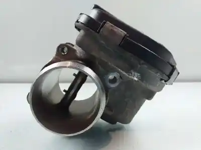 Автозапчасти б/у бабочка коробка за volvo v40 r-design ссылки oem iam 9673534480  