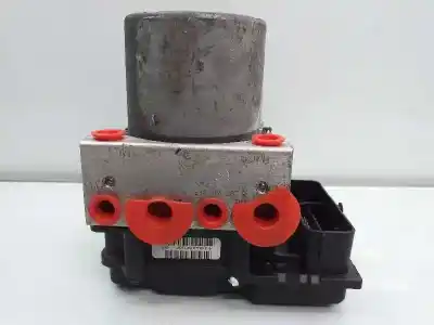 Second-hand car spare part abs for peugeot expert tepee l1h1 tendance oem iam references 1401109880