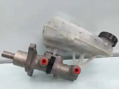 Second-hand car spare part brake pump for peugeot expert tepee l1h1 tendance oem iam references 03355815093