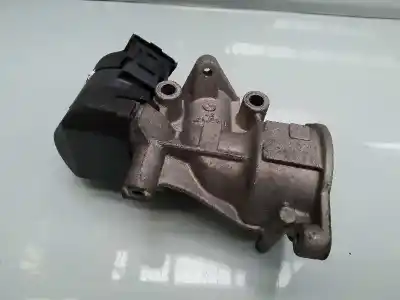 Second-hand car spare part egr valve for peugeot expert tepee l1h1 tendance oem iam references 9681825280