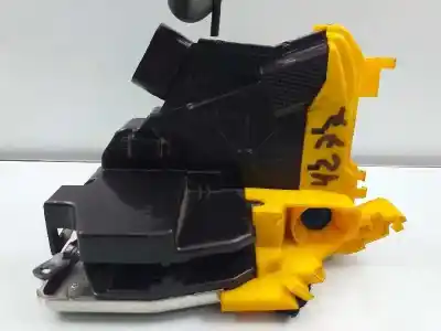 Tweedehands auto-onderdeel linker voordeur slot voor kia cee´d concept oem iam-referenties 81310a2300