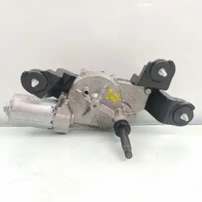 Tweedehands auto-onderdeel achterwissermotor voor kia cee´d concept oem iam-referenties 98700a2000