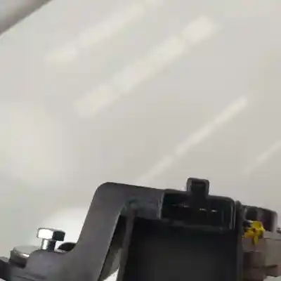 Tweedehands auto-onderdeel achterwissermotor voor kia cee´d concept oem iam-referenties 98700a2000  