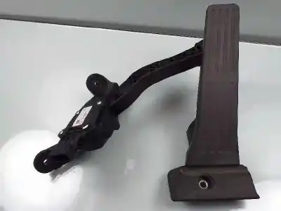 Tweedehands auto-onderdeel potentiometer voor kia cee´d concept oem iam-referenties 32700a6100