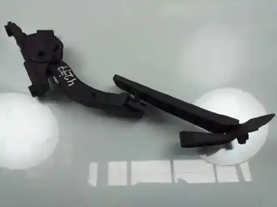 Tweedehands auto-onderdeel potentiometer voor kia cee´d concept oem iam-referenties 32700a6100  