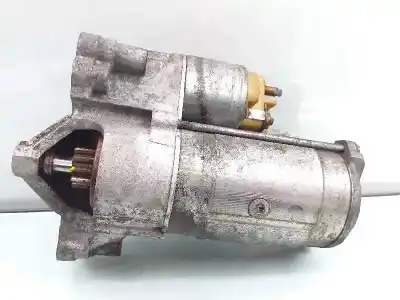 Second-hand car spare part STARTER MOTOR for PEUGEOT 308 SW  OEM IAM references 9654561480  D8R28