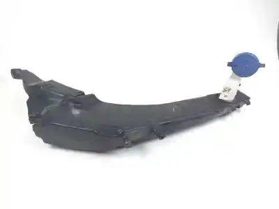 Pièce détachée automobile d'occasion RÉSERVOIR DE LAVE-GLACE pour PEUGEOT 308 SW  Références OEM IAM 9801927380  9806526980