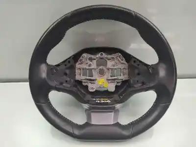 Second-hand car spare part STEERING WHEEL for PEUGEOT 308 SW  OEM IAM references 96785124ZD  