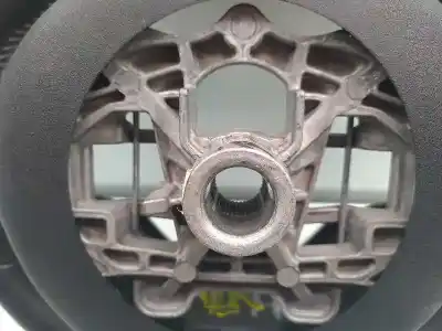 Автозапчасти б/у руль за peugeot 308 sw active ссылки oem iam 96785124zd  